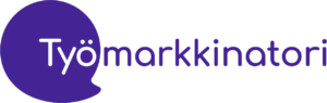 Tyomarkkinatori logo